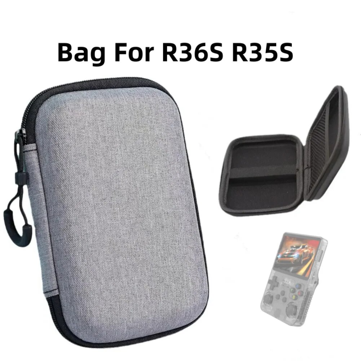 Protect%20Game%20Storage%20Case%20for%20Miyoo%20Mini%20Plus%20R36S%20R35S%20Portable%20Storage%20Console%20Bag%20Carry%20Case%20for%20Anbernic%20RG35XX%20XU10%20-%20Image%203