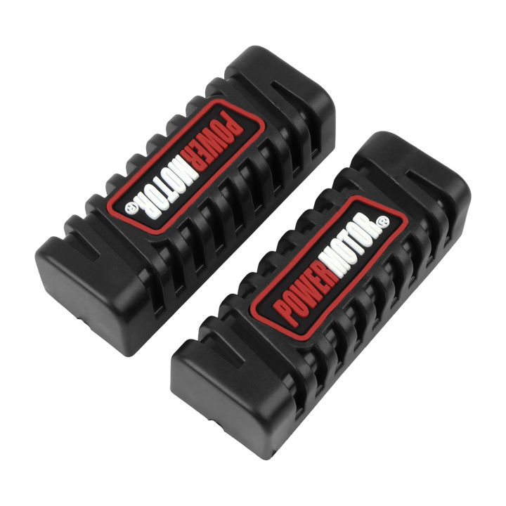 Motorcycle%20Non-slip%20Front%20Foot%20Pedal%20Cover%201%20Pair%20%20Anti-slip%20Foot%20Universal%20Off-road%20Motocross%20Dirt%20Bike%20Accessories%20-%20Image%205