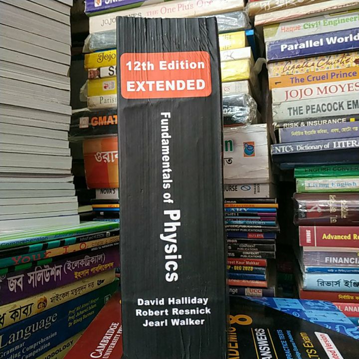Fundamentals%20of%20Physics%20by%20Halliday%20&%20Resnick,%20Jearl%20Walker%20(12th%20Edition)%20-%20Image%204
