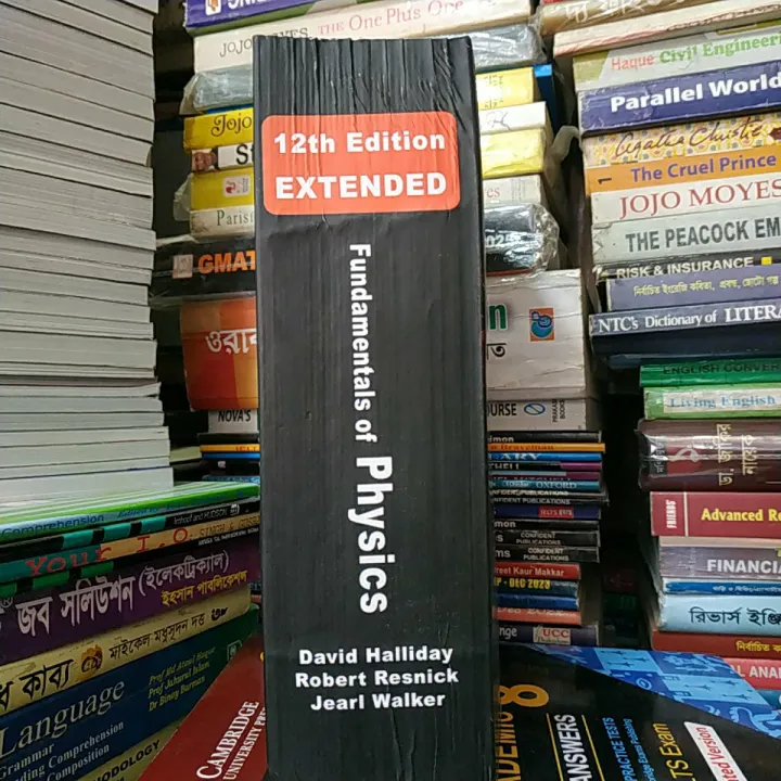 Fundamentals%20of%20Physics%20by%20Halliday%20&%20Resnick,%20Jearl%20Walker%20(12th%20Edition)%20-%20Image%204