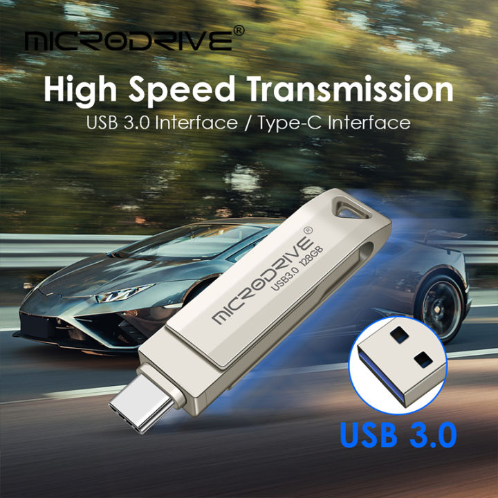 2%20in%201%20OTG%20USB-C%20Flash%20Pen%20Drive%20Metal%20Memory%20Stick%20Usb%203.0%20Flash%20Disk%2064GB%20128GB%20256G%20USB3.0%20Dual%20C%20Pendrive%20-%20Image%203