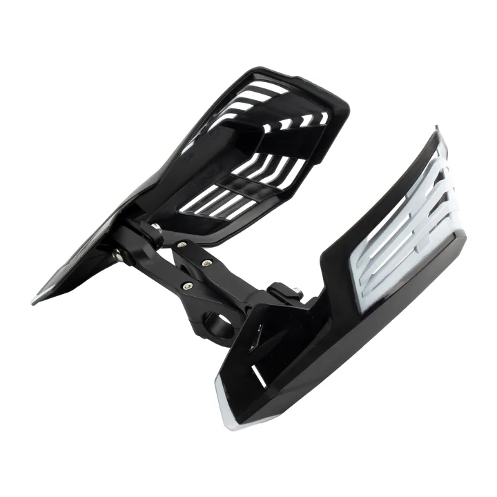 Universal%20Motorcycle%20Dirt%20Pit%20Bike%20Hand%20Guard%2022mm%207/8"%20Handguard%20Protector%20For%20Beta%20250%20300%20350%20390%20430%20480%202T%204T%20Moto%20Parts%20-%20Image%207