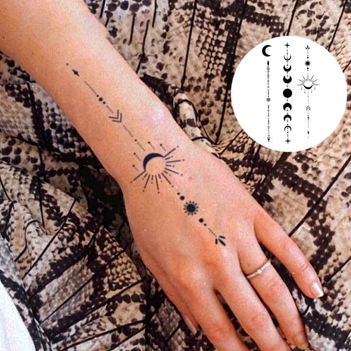 New%20Starlink%20temporary%20tattoo%20sticker,%20waterproof%20magic%20tattoo,%20lasts%20to%2015%20days%20fake%20tattoo,%20semi%20permanent%20tattoo.%20-%20Image%202