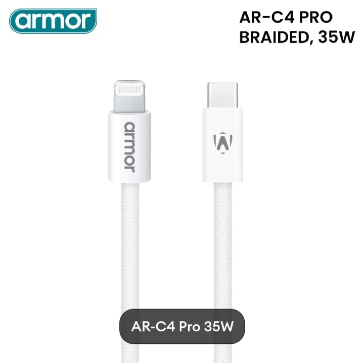 ARMOR%20AR-C4%7CType-C%20to%20Lightning%0AMall%20Fast%20Charging%20Cable%20-%2025W%20Power%20Delivery%20%7C%0ACompatible%20with%2014,%2013,%2012,%2011%20Series%20&%20More%20-%20Image%209