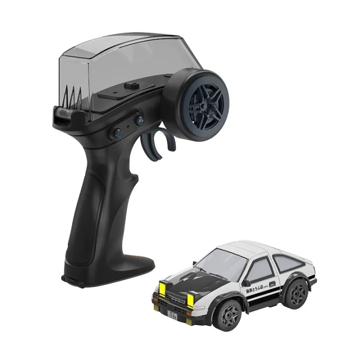 1:64%20Desktop%20RC%20Drift%20Car%202.4G%20High-Speed%20Racing%20Car%20Four-Wheel%20Mini%20Desktop%20Remote%20Control%20Car%20Electric%20Toy%20for%20game%20party%20%20-%20Image%207