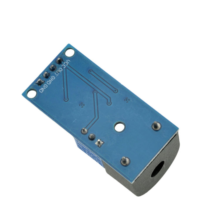 ZMCT103C%205A%20Range%20Single%20Phase%20AC%20Active%20Output%20Onboard%20Precision%20Micro%20Current%20Transformer%20Module%20Current%20Sensor%20-%20Image%205