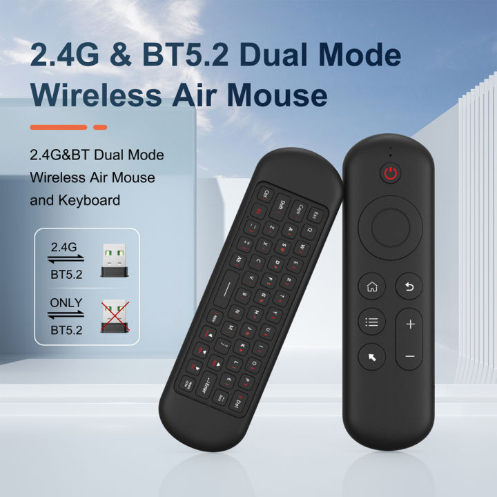 Air%20Mouse%20Remote%20Control%20Wireless%20Gyroscope%20Backlit%20Mini%20Keyboard%20Dual%20Mode%20BT5.2%207%20Color%20Backlight%20For%20Android%20Smart%20TV%20Box%20PC%20-%20Image%206
