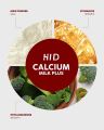choco calcium plus. 