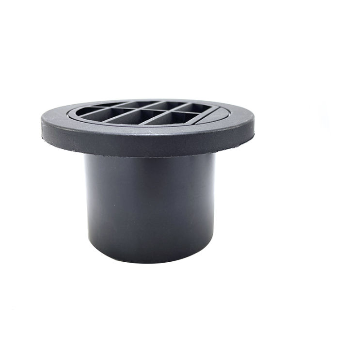 60mm%20/%2075mm%20/%2090mm%20Diesel%20Heater%20Duct%20Ducting%20Air%20Vent%20Outlet%20Flat%20Round%20Rotatable%20Connector%20Black%20For%20Car%20Truck%20VAN%20Camper%20-%20Image%204