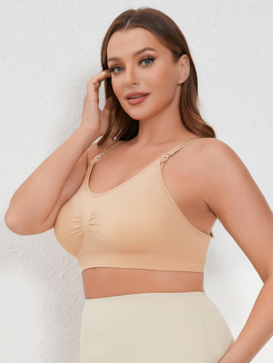 Adjustable%20Seamless%20Plus%20Size%20Nursing%20Bra%20Breathable%20Women%20Breastfeeding%20Bra%20High%20Quality%20Underwear%20Maternity%20Clothes%20Push%20Up%20-%20Image%204