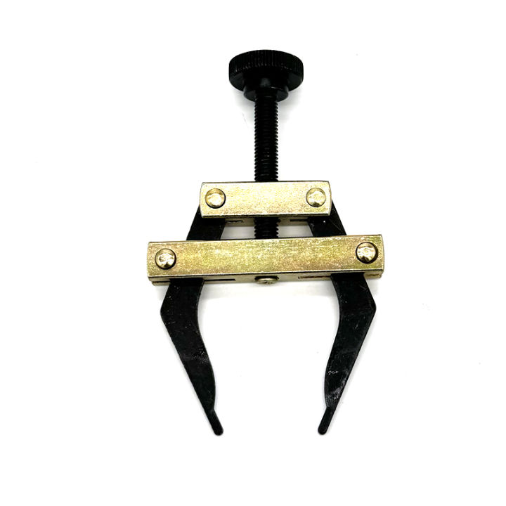 Motorcycle%20Chain%20Breaker%20Cutter%20Splitter%20Chain%20Connecting%20Puller%20Holder%20Tool%2025-60%2005B-10B%20410-530%2025H-60H%20A2040-A2060%20Bicycle%20-%20Image%203