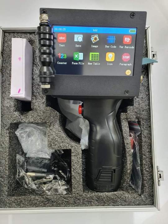 Smart%20Intelligent%20Printer,%20Expiry%20Date%20Printer%20-%20Image%204