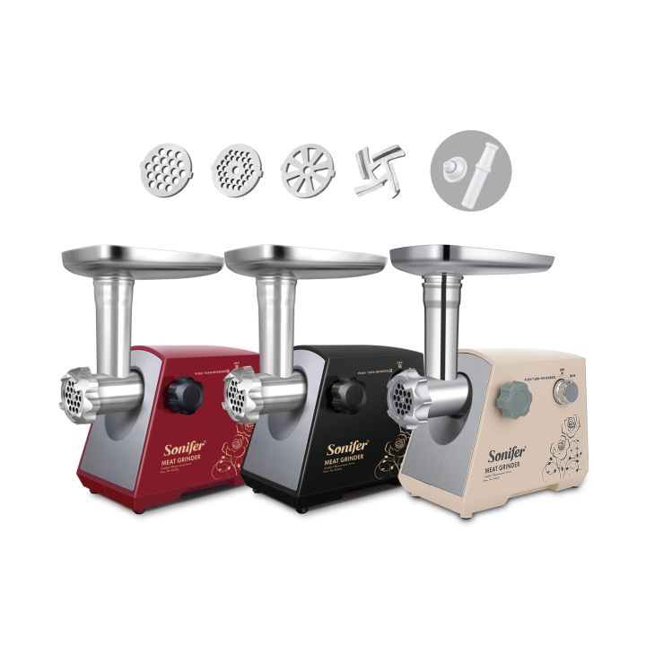Sonifer%20SF-5002%20household%201200w%20copper%20motor%203pcs%20metal%20disc%20electric%20meat%20grinder%20-%20Image%202