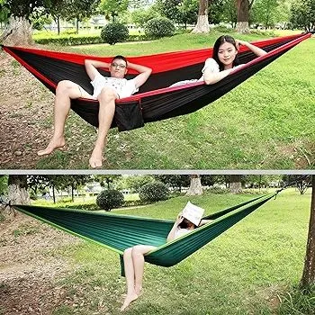 Double%20Person%20Portable%20Travel%20Camping%20Hammock%202%20in%201%20mix%20colour%20-%20Image%204