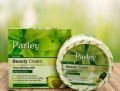 &ldquo;Parley Herbal Beauty Cream Review and Safety Alert&rdquo;. 