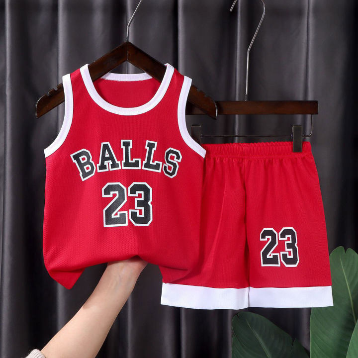 Basketball%20Jersey%20+%20boys%20shorts%20-%20Image%205