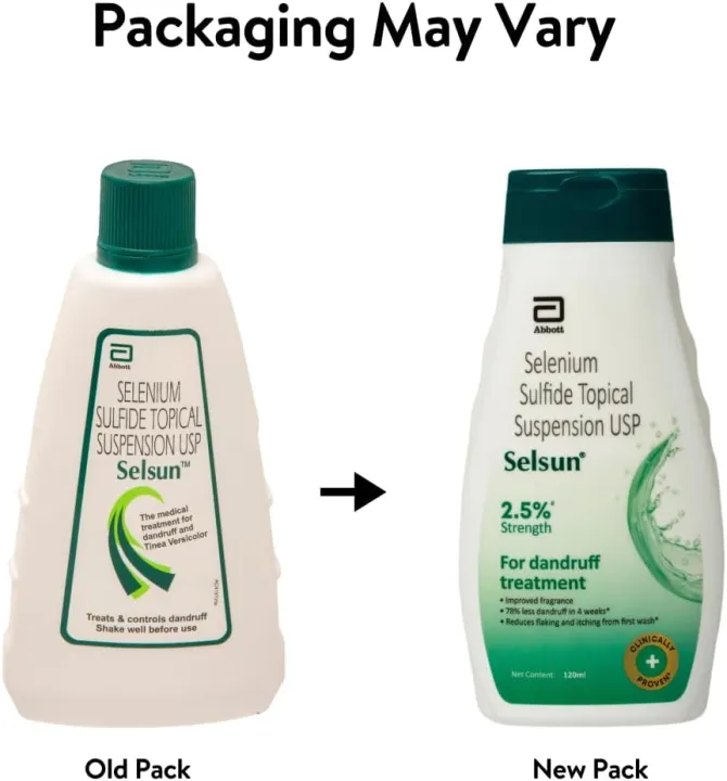 Abbott%20Selsun%20Shampoo%20for%20Dandruff%20120ml%20-%20Image%205