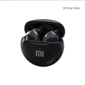 Original Air Pro 6 TWS Wireless Bluetooth. 