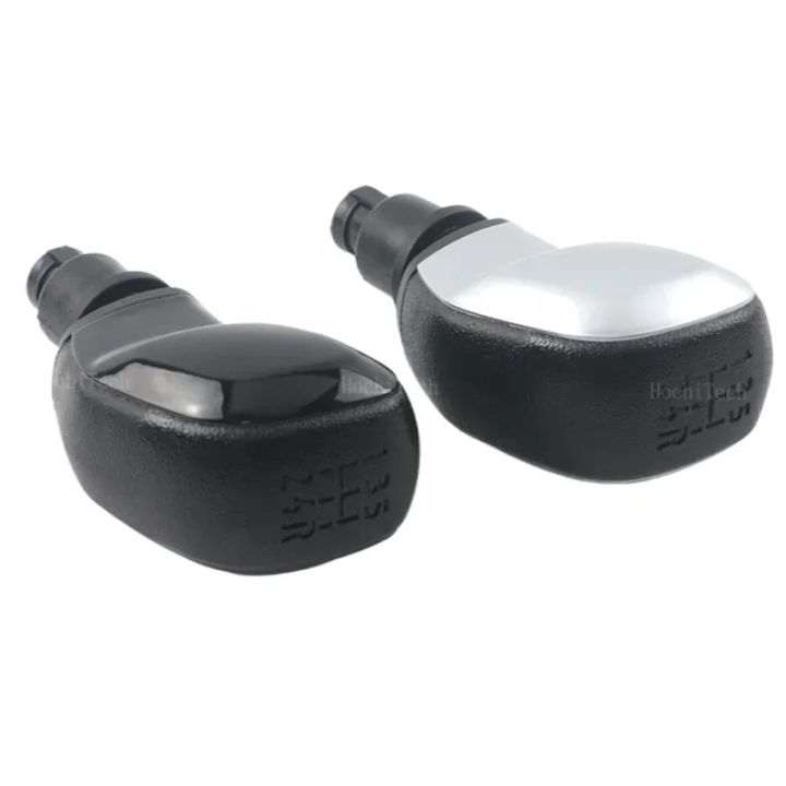 Gear%20Shift%20Knob%20For%20Peugeot%20106%20206%20306%20406%20107%20207%20307%20407%20308%202008%203008%20For%20Citroen%20C2%20C3%20C4%20XsVara%20Gear%20Shift%20Knobs%20-%20Image%205