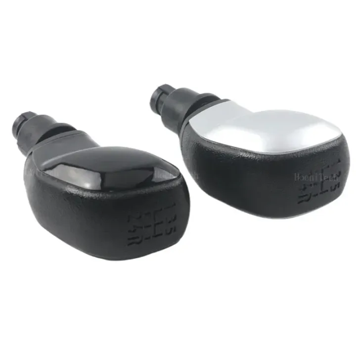 Gear%20Shift%20Knob%20For%20Peugeot%20106%20206%20306%20406%20107%20207%20307%20407%20308%202008%203008%20For%20Citroen%20C2%20C3%20C4%20XsVara%20Gear%20Shift%20Knobs%20-%20Image%205