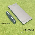 Double Side Diamond ening Stone Knife ener Grindstone Diamond Tools Fine Grinding Whetstone 170*75MM. 