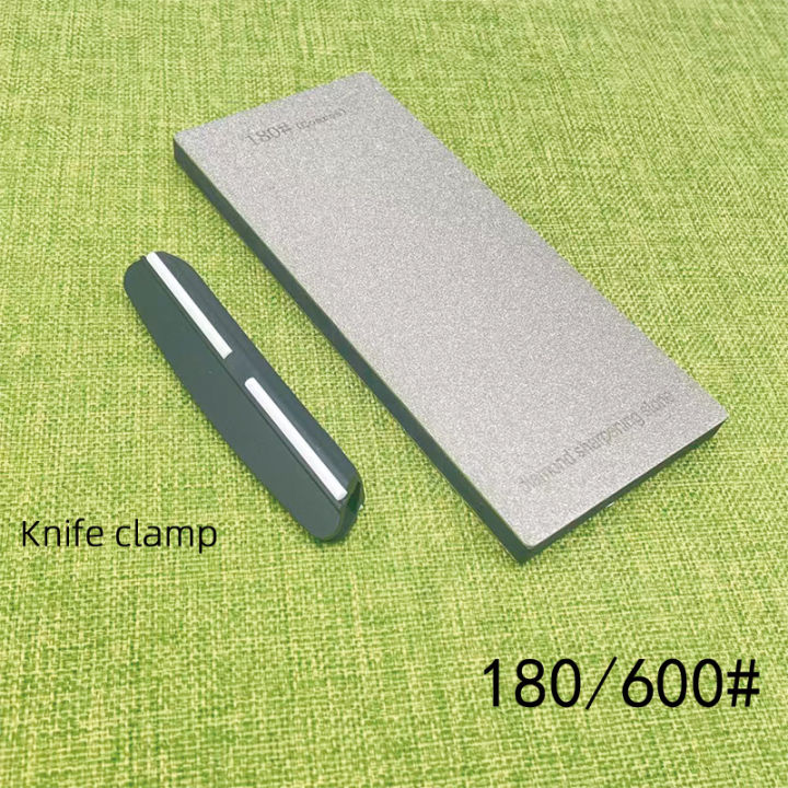 Double%20Side%20Diamond%20ening%20Stone%20Knife%20ener%20Grindstone%20Diamond%20Tools%20Fine%20Grinding%20Whetstone%20170*75MM%20-%20Image%207