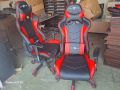 Afzal's - Imported Gaming Chair recliner. 