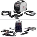 RoyalKraft Line IGBT-N350: Inverter Welding Machine. 