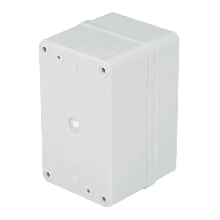ABS%20Plastic%20Waterproof%20Junction%20Box%20AG%20Outdoor%20Rain%20Proof%20Box%20Outdoor%20Power%20Housing%20Monitoring%20Waterproof%20Box%20Seal%20Button%20Box%20-%20Image%202