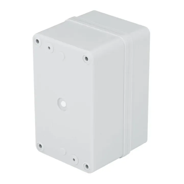 ABS%20Plastic%20Waterproof%20Junction%20Box%20AG%20Outdoor%20Rain%20Proof%20Box%20Outdoor%20Power%20Housing%20Monitoring%20Waterproof%20Box%20Seal%20Button%20Box%20-%20Image%202