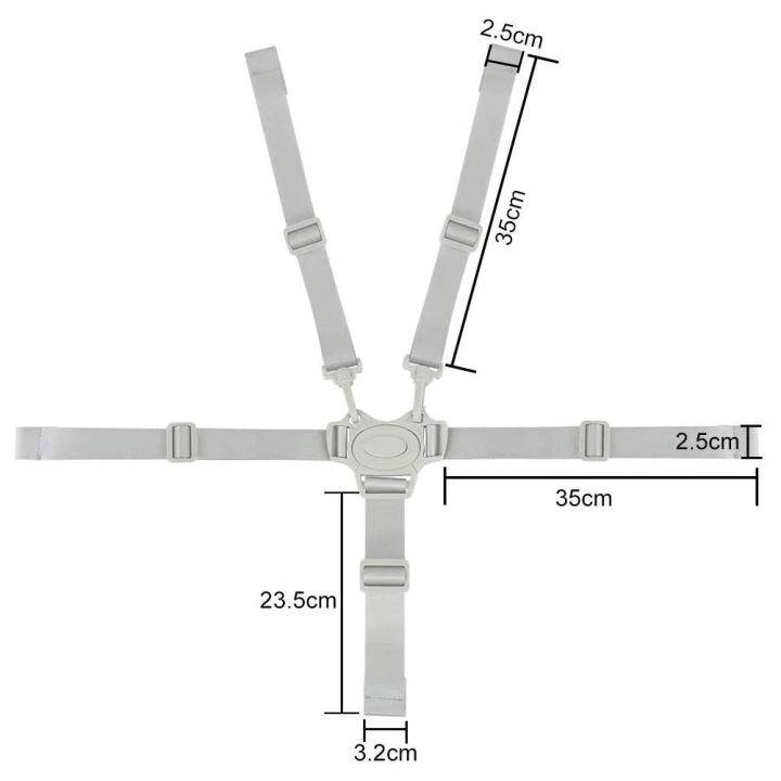 Baby%20Safety%20Belt%205%20Point%20Harness%20Dining%20Feeding%20Chair%20Belts%20Baby%20Protection%20Universal%20Belt%20Lunch%20Seat%20Car%20Sleeping%20Fixed%20Belts%20-%20Image%204