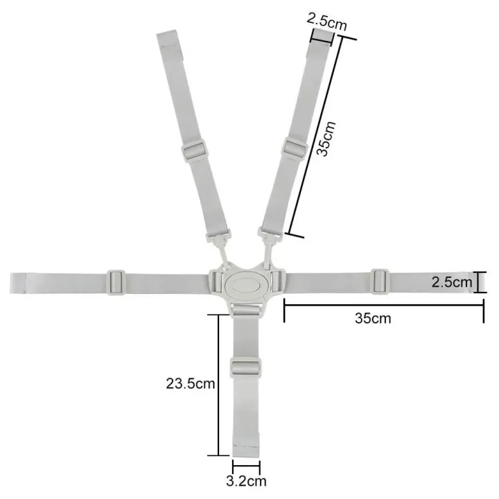 Baby%20Safety%20Belt%205%20Point%20Harness%20Dining%20Feeding%20Chair%20Belts%20Baby%20Protection%20Universal%20Belt%20Lunch%20Seat%20Car%20Sleeping%20Fixed%20Belts%20-%20Image%204
