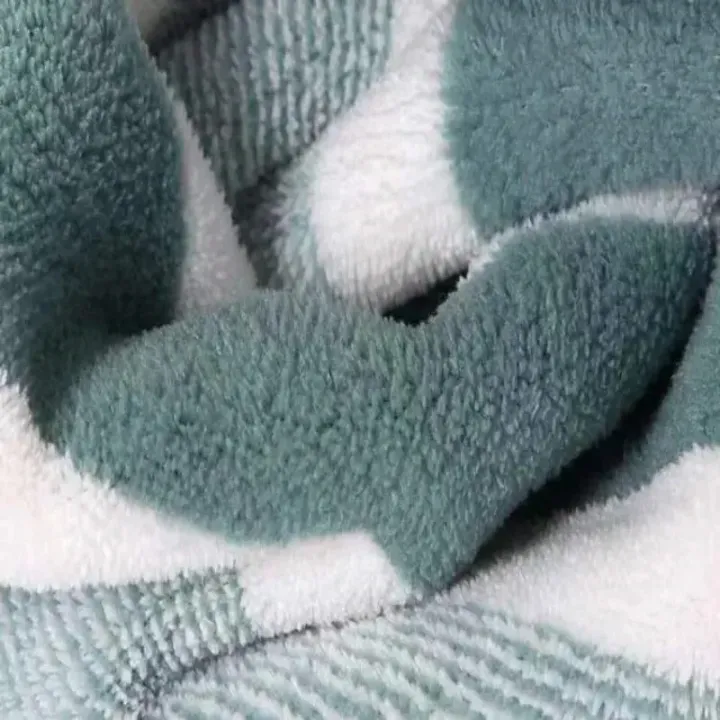 Striped%20Pattern%20Towel%20Set%20Soft%20Face%20Towel%20Bath%20Towel%20Quick%20Drying%20Absorbent%20Towels%20For%20Bathroom%20-%20Image%206