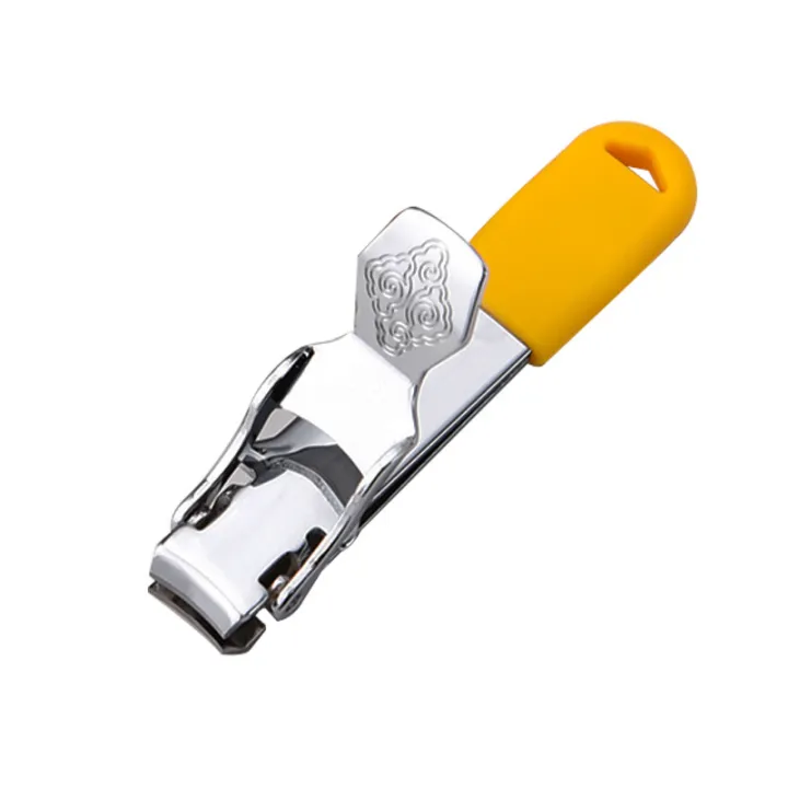 1pcs%20Nail%20Clippers%20Collapsible%20Portable%20Travel%20Fingernail%20Nail%20Scissors%20Cutter%20Stainless%20Steel%20Manicure%20Tools%20-%20Image%208