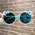 Cute Sunglasses for Kids - Sunglasses For Girls and Boys. 
