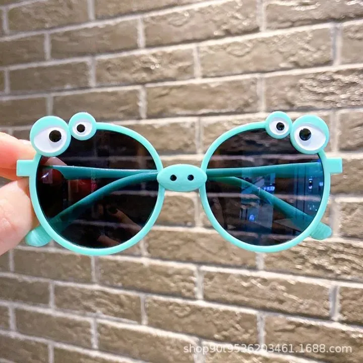 Cute%20Sunglasses%20for%20Kids%20-%20Sunglasses%20For%20Girls%20and%20Boys%20-%20Image%204