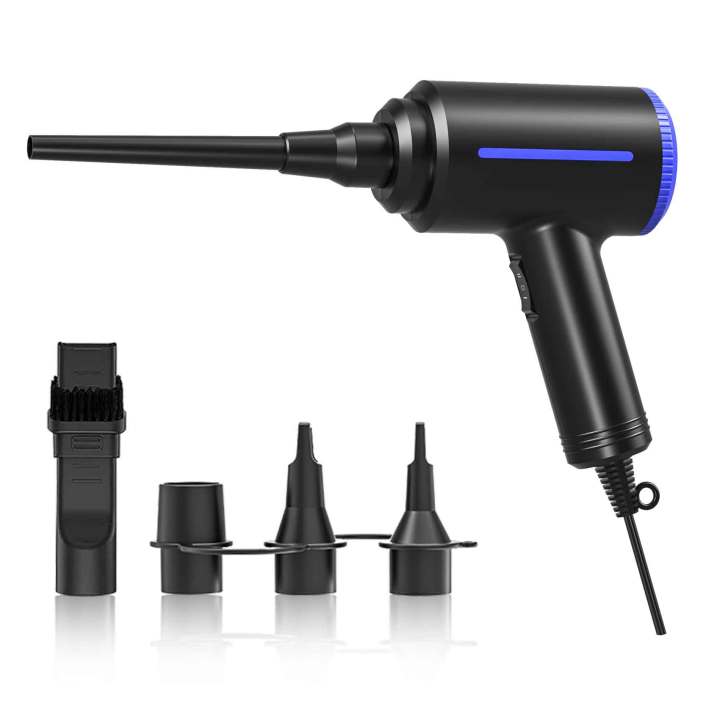 500W%20Electric%20Air%20Duster,%20Air%20Blower%20Replaces%20Canned%20Air%20Spray%20for%20PC%20Computer%20Keyboard%20Cleaner%20Compressed%20Air%20Can%20Duster%20-%20Image%206