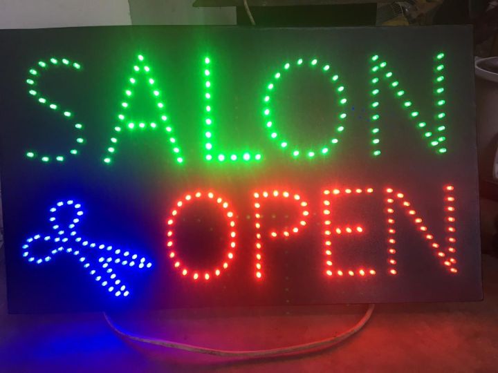 Salon%20open%20board%20%7C%20open%20board%20%7C%20led%20board%20%7C%20light%20open%20board%20%7C%20salon%20%7C%20open%20board%20%7C%20sign%20board%20%7C%20salon%20%7C%20light%20led%20%7C%20board%20-%20Image%202