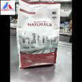 diamond Natural cat food 1 kg. 