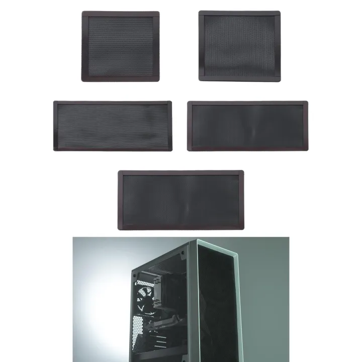 PC%20Case%20Dust%20Mesh%20Filter%20PVC%20Keep%20Components%20Clean%20for%20PC%20Computer%20Case%20Fans%20for%20Computer%20Chassis%20Fan%20DIY%20Cooling%20Fan%20Dust%20Cover%20-%20Image%202