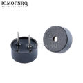 10PCS  9042 Active/Passive 3V 5V Mini Piezo Buzzers Speaker DIY Electronic 16R AC 3V 5V 9x4.2mm 9042 Integrated Passive Buzzer. 