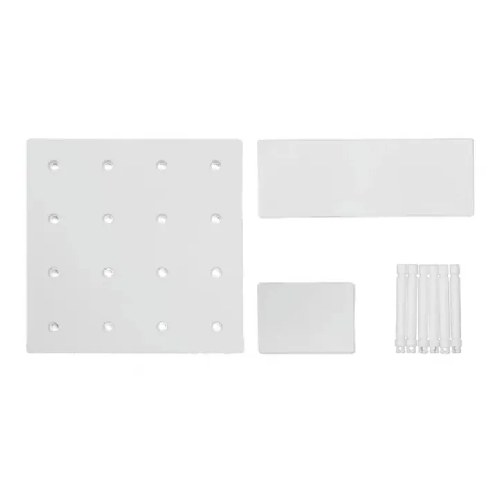 %E2%9A%A1Ready%20to%20ship%E2%9A%A1%EF%B8%8F%20Wall%20shelf,%20wall%20shelf,%20wall%20shelf,%20double-sided%20adhesive,%20instead%20of%20wall%20drilling,%20yes,%20room%20decoration%20can%20be%20used%20-%20Image%209