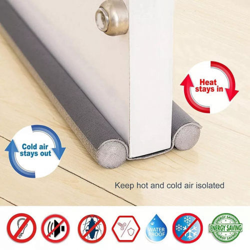 Double-Sided%20Door%20Draft%20Stopper%20%7C%20Under%20Door%20Seal%20Guard%20%7C%20Noise%20&%20Dust%20Blocker%20!%20-%20Image%203