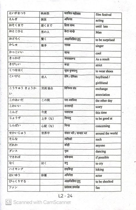 Irodori%20%20Daily%20life%20japanese%20langaguge%20-%20Image%203