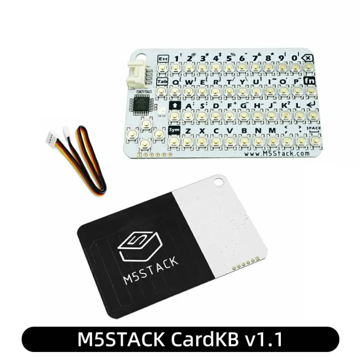 M5Stack%20CardKB%20v1.1%20%2050%20Key%20QWERTY%20Keyboard%20Development%20I2C%20Port%20Kit%20Keyboard%20Peripherals%20for%20M5Stack%20Core%20-%20Image%208