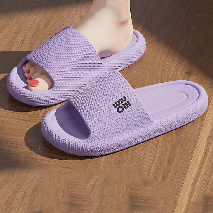 Soft%20Sole%20Eva%20Home%20Slippers%20Women%20Indoor%20Mute%20Non%20Slip%20Bathroom%20Slides%20Couple%20Lightweight%20Summer%20Beach%20Flip%20Flops%20Flat%20Sandals%20-%20Image%207