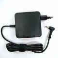 Laptop Adapter 19V 3.42A 65W 4.5*3.0MM Charger Laptop adapter For X755J UX481 UX481FL UX480 UX480FD P553UJ PU301LA Zenbook.
