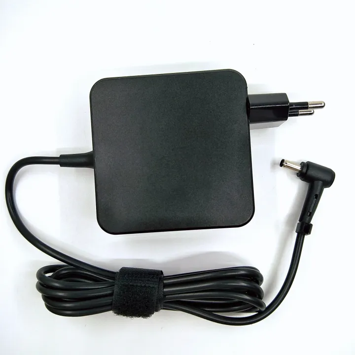 Laptop%20Adapter%2019V%203.42A%2065W%204.5*3.0MM%20Charger%20Laptop%20adapter%20For%20%20X755J%20UX481%20UX481FL%20UX480%20UX480FD%20P553UJ%20PU301LA%20Zenbook%20-%20Image%206
