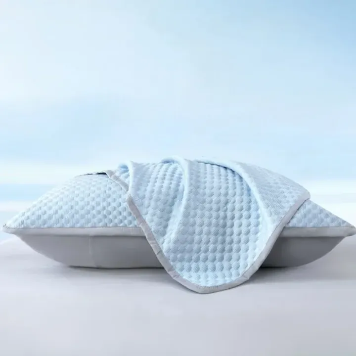 Summer%20Cooling%20Pillowcase%20Solid%20Color%20Ice%20Bean%20Bean%20Pillowcase%20Cool%20Feeling%20Air%20Conditioning%20Cover%20Washable%20%20(No%20Pillow)%2048x74cm%20-%20Image%205