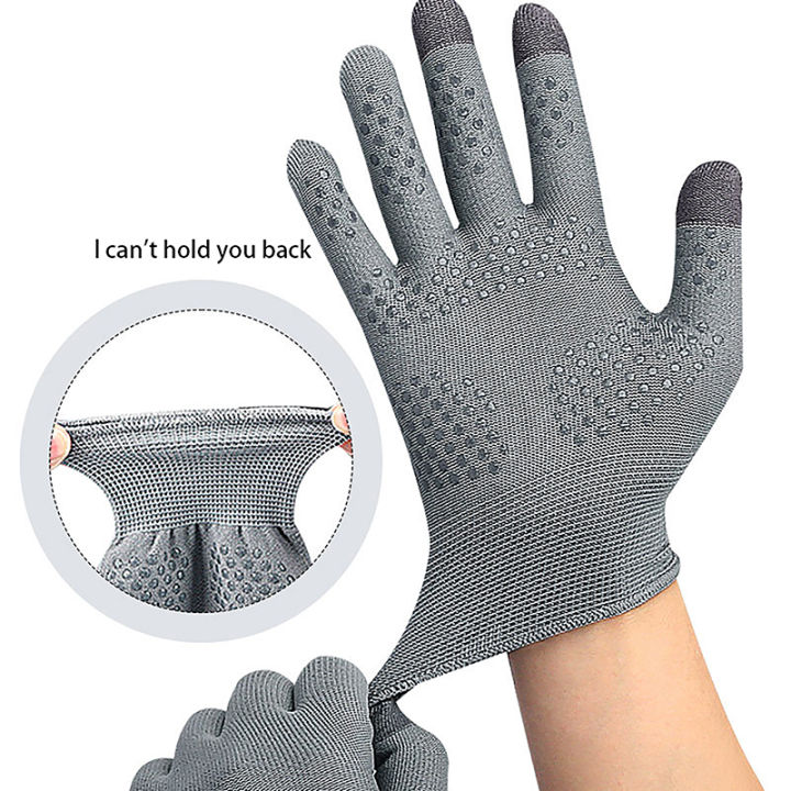 Touchscreen%20Waterproof%20Anti--slip%20Gloves%20Cycling%20Warm%20Gloves%20Women%20Man%20Hiking%20Fishing%20Skiing%20Outdoor%20Sports%20Gloves%20-%20Image%203